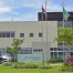 Microvention Terumo announces its expansion in Costa Rica