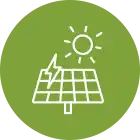 PANELES-SOLARES