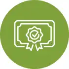 PREMIOS