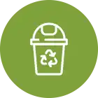 RECICLAJE