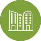 icono-empresas