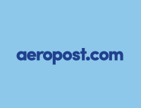 aeropost