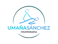 umana-sanchez-fisio Medical Services