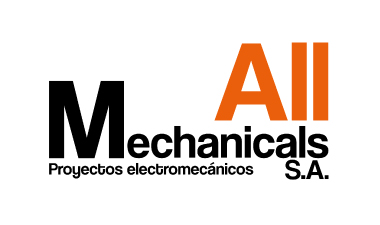 AllMechanicals