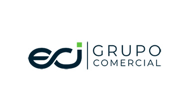 Electricidad y control Industrial Vargas & Smith S.A_