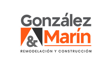 González & Marín Constructora y Remodeladora S.A_