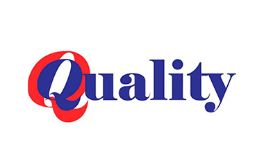 Quality de Costa Rica S.A_