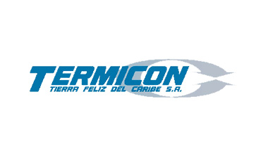 Tierra Feliz del Caribe S.A. (Termicon)_