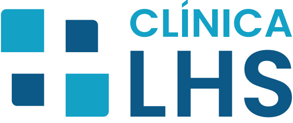 lhs Medical Services
