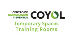 logo_coyol_temporary