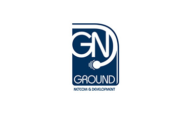 GND_