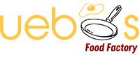 Logo Uebos2