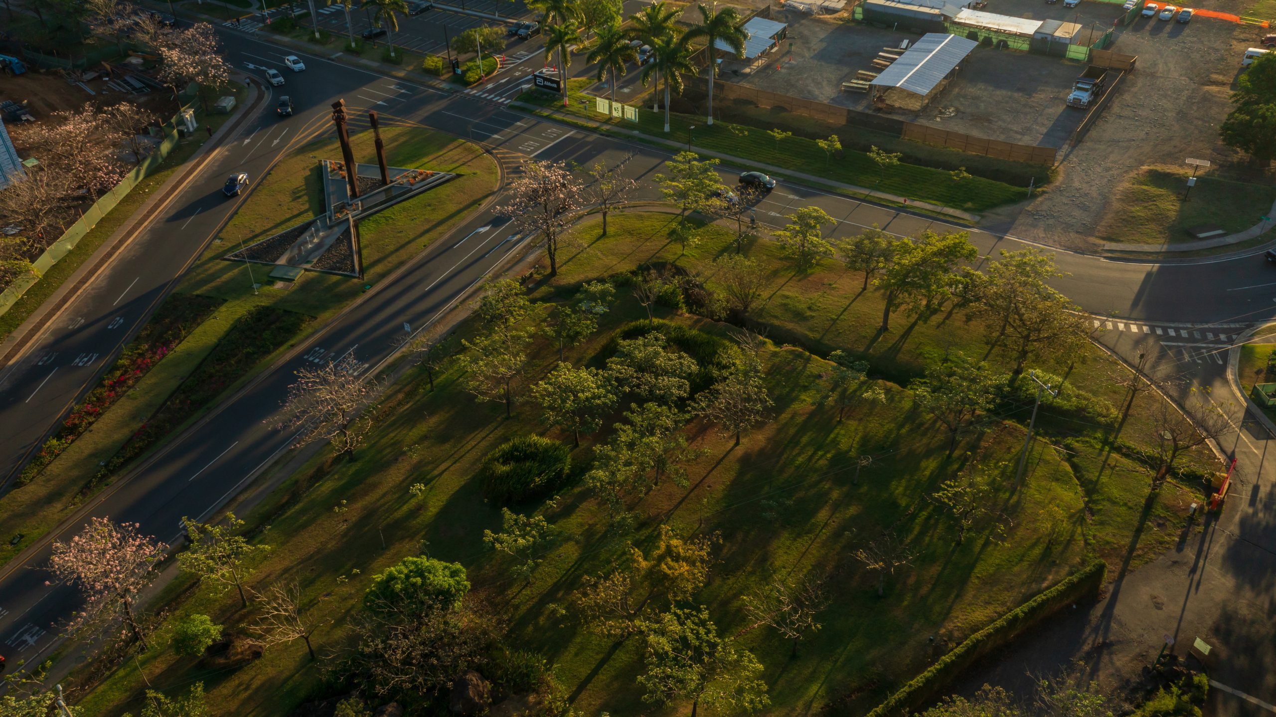 Sustainability-Coyol-Free-Zone