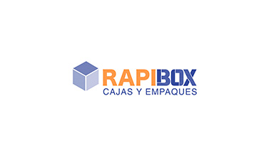 Rapibox S.A_medida