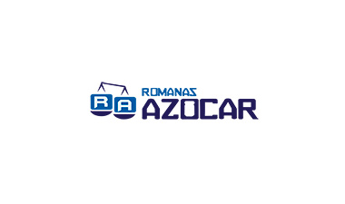Servicios Electrónicos Azocar LTDA_medidas