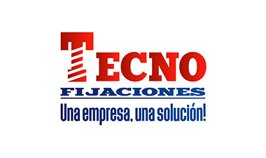 TECNOFIJACIONES DE COSTA RICA S.A_medida