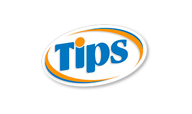TIPS S.A_medida