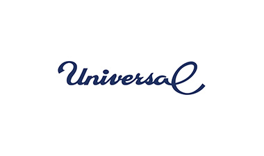 Tiendas Universal_medida