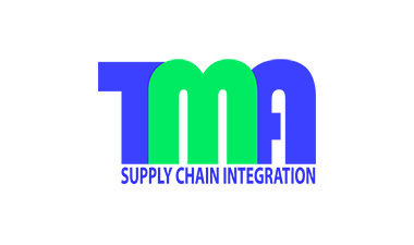 TMA Logo final